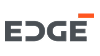 EDGE Group